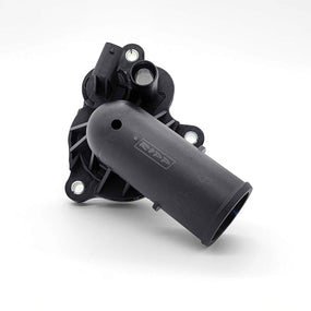 2018 - 2023 JL/JLU Wrangler & Gladiator 180 Degree Thermostat main