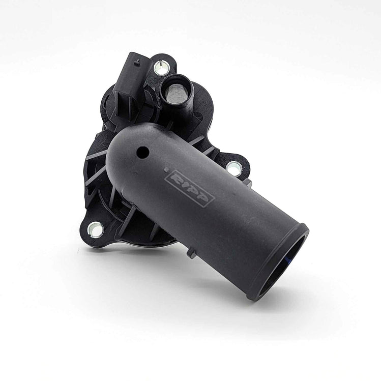 2016+ Grand Cherokee 3.6 / Dodge Durango 3.6, 180 Degree Thermostat