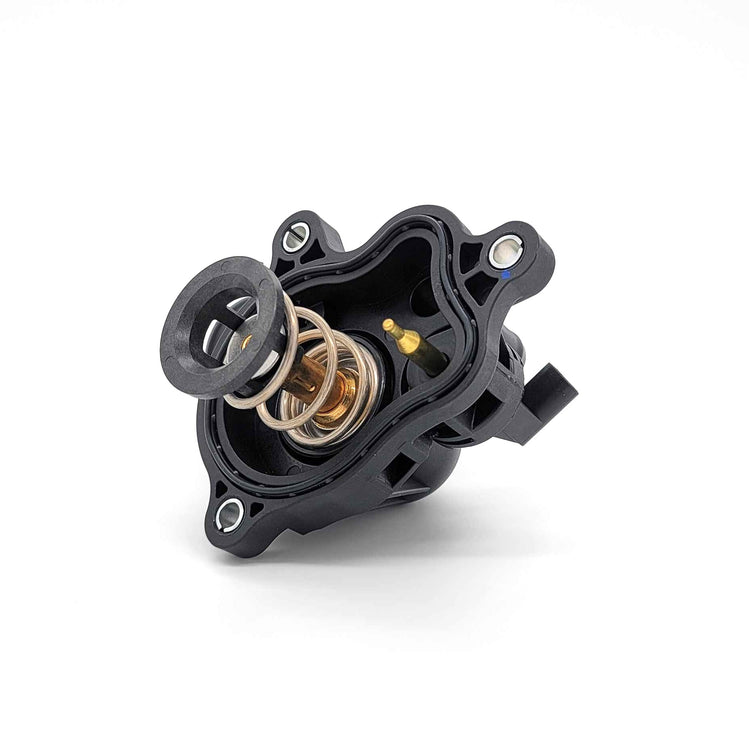 2016+ Grand Cherokee 3.6 / Dodge Durango 3.6, 180 Degree Thermostat