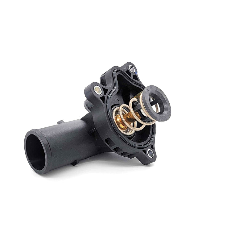 2016+ Grand Cherokee 3.6 / Dodge Durango 3.6, 180 Degree Thermostat