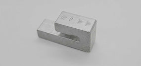 MaxFlow Bypass Valve Silencer main