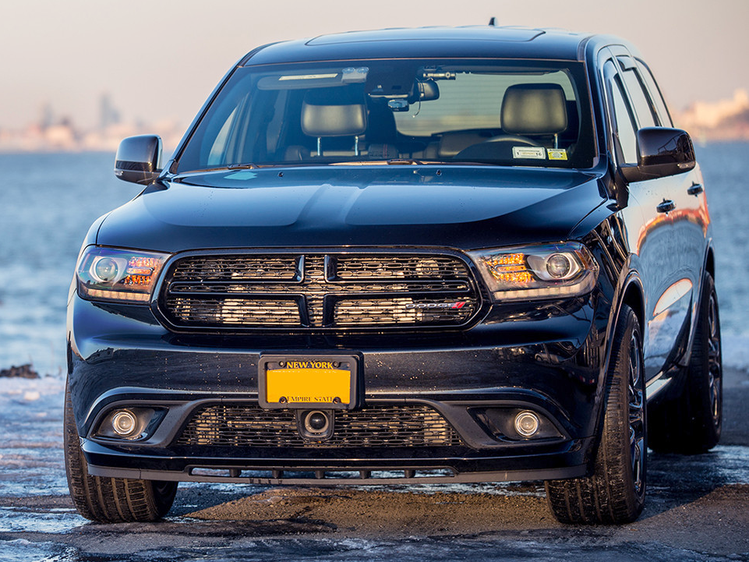 RIPP high-performance supercharger system for enhanced engine power and efficiency