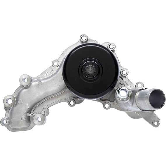 RIPP Modifications RIPP Modifications