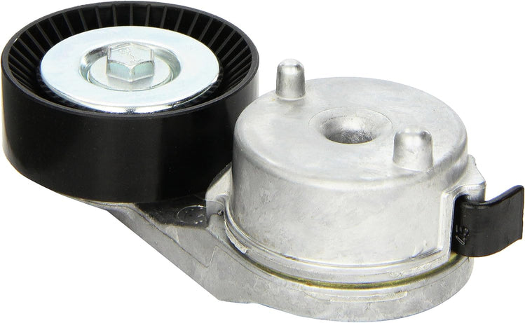 2007-2011 Jeep Wrangler 3.8 Belt Tensioner
