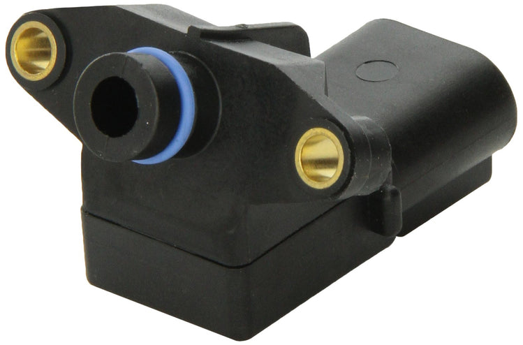 RIPP Wrangler 3.8L MAP Sensor