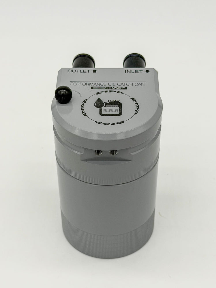 Ram 1500 V6 Catch Can Kit