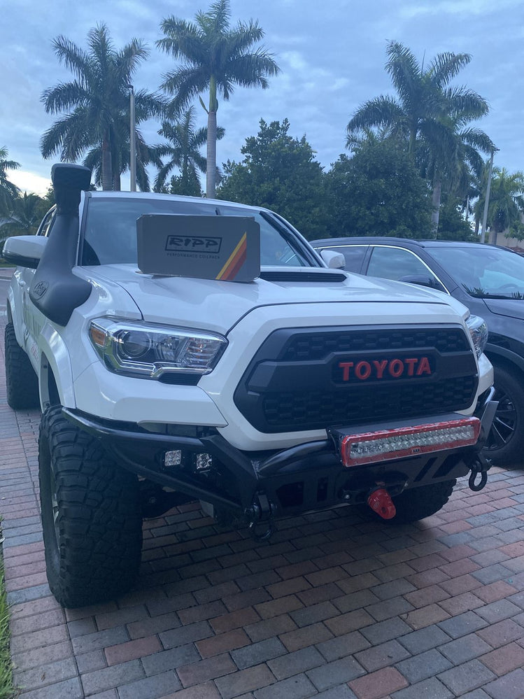 Toyota / Lexus V6 High Performance Coil Packs