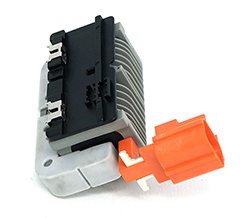 HEMI High Performance Coil Packs 2005-2024