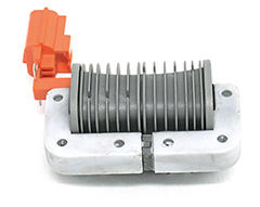 HEMI High Performance Coil Packs 2005-2024