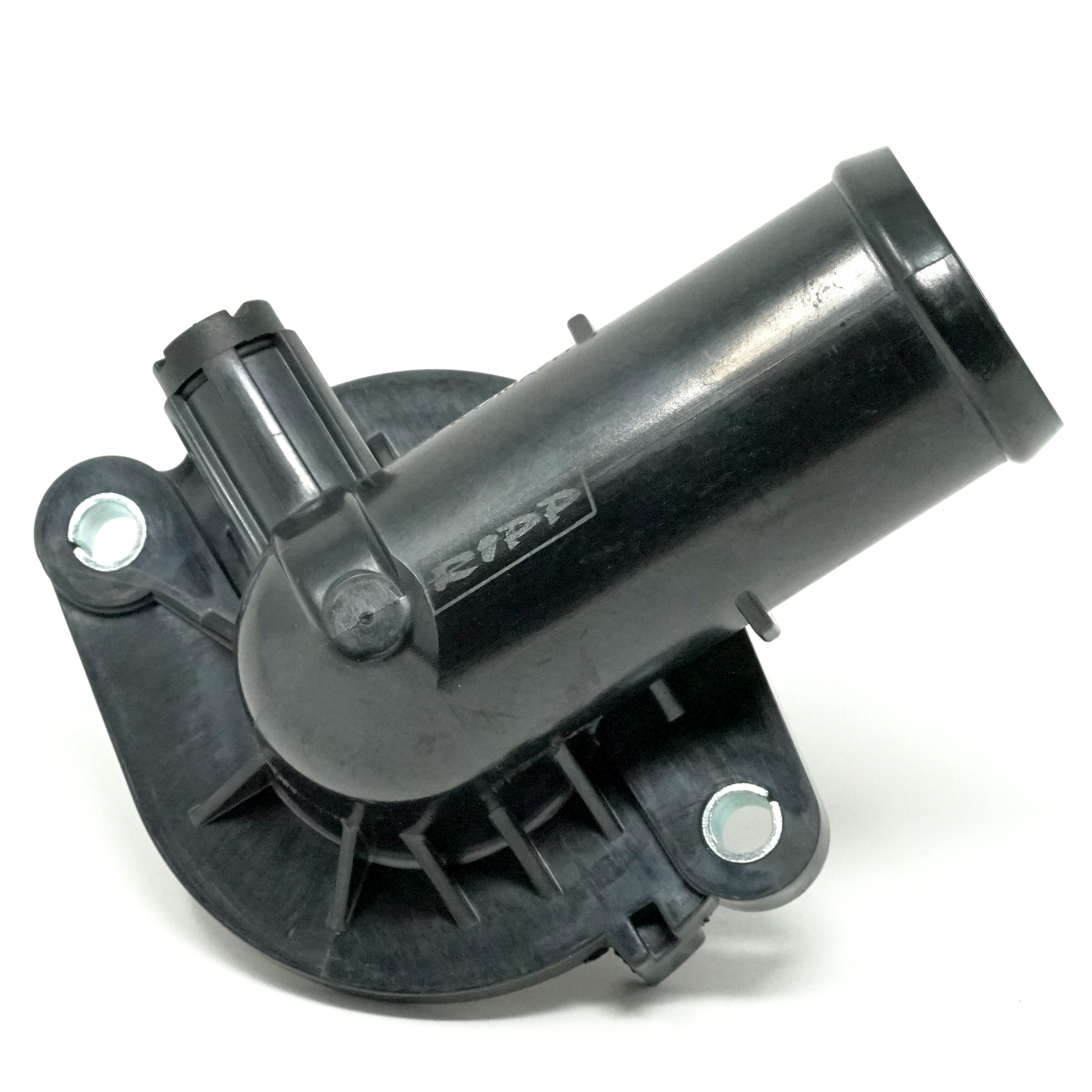 RIPP Modifications