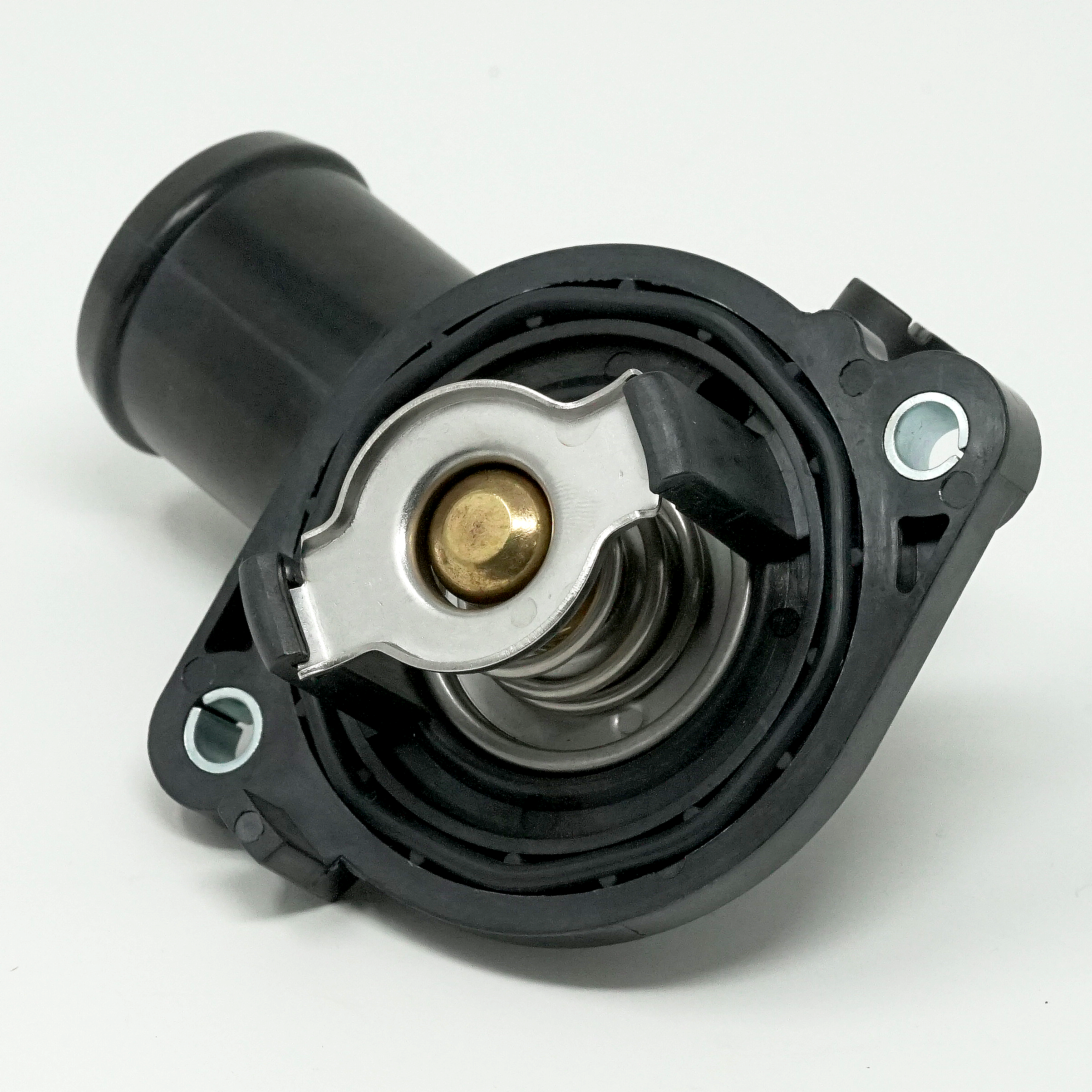 Termostato refrigerante 3RG BMW X3 a buon prezzo online Termostato refrigerante 3RG BMW X3 a buon prezzo online