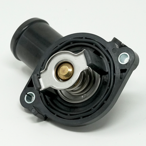 180 Degree Thermostat main