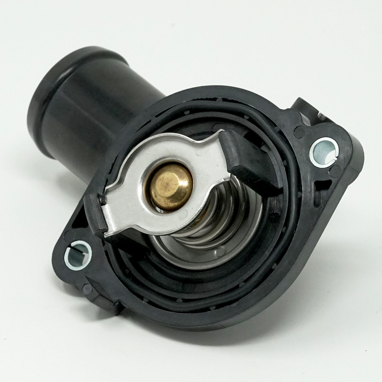 180 Degree Thermostat