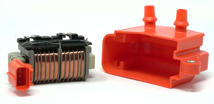 HEMI High Performance Coil Packs 2005-2024