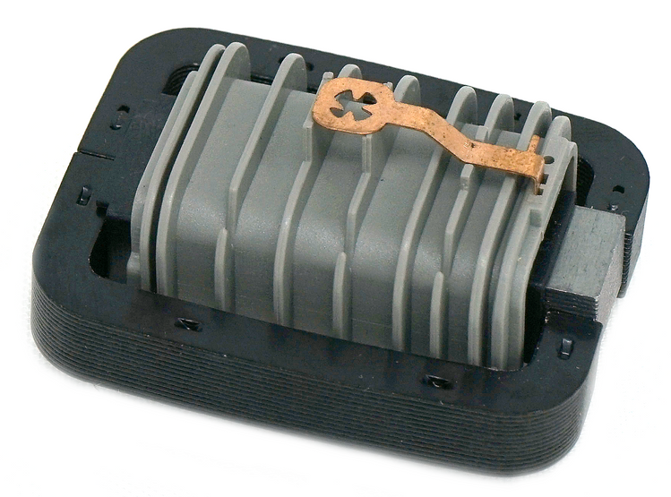 RIPP V6 High Performance Coil Packs