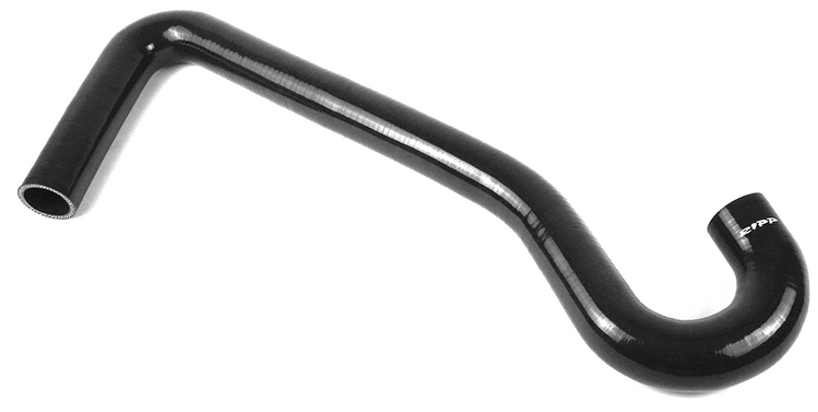 RIPP Upgraded Radiator and Fan kit - Dodge Charger, Challenger, 300