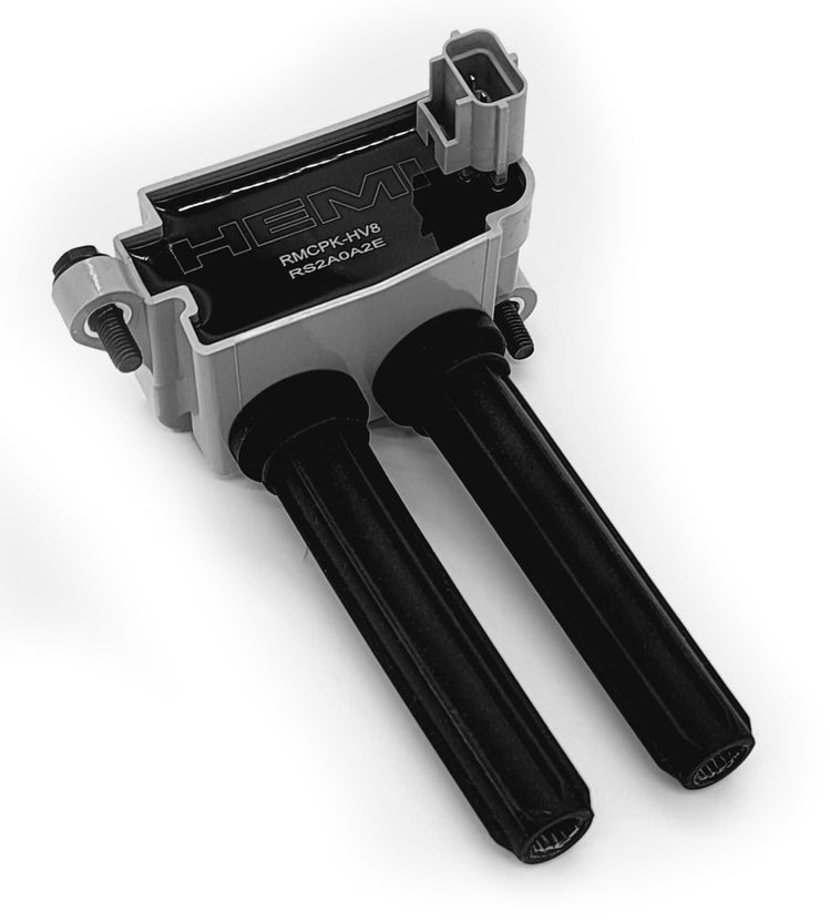 HEMI High Performance Coil Packs 2005-2024