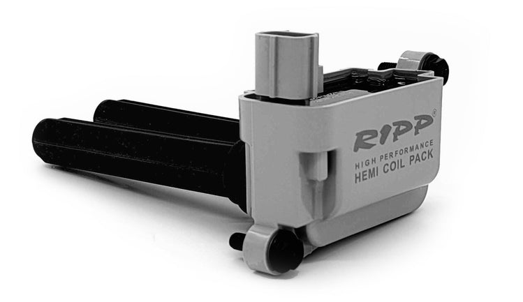 HEMI High Performance Coil Packs 2005-2024
