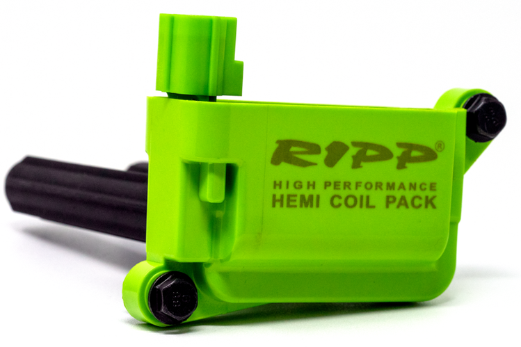 HEMI High Performance Coil Packs 2005-2024