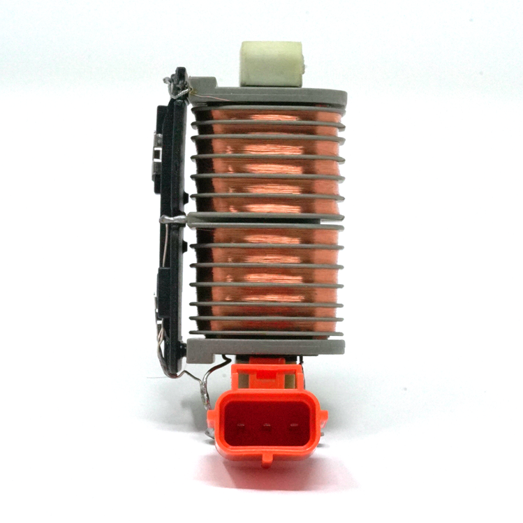 HEMI High Performance Coil Packs 2005-2024