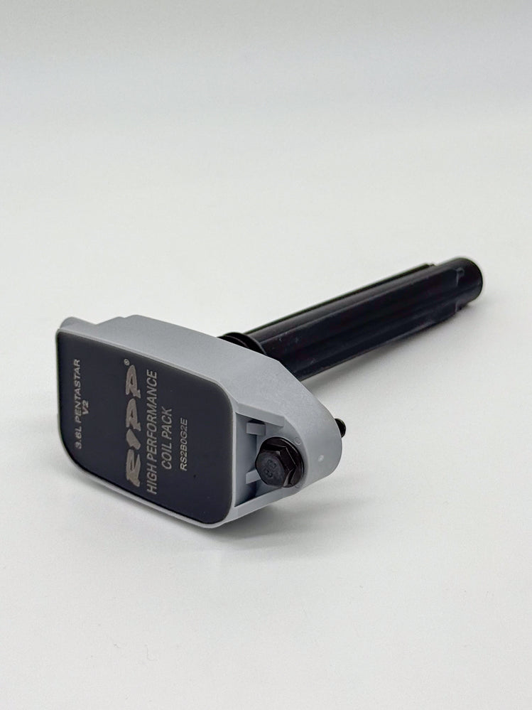 RIPP V6 High Performance Coil Packs