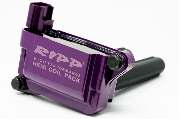 HEMI High Performance Coil Packs 2005-2024