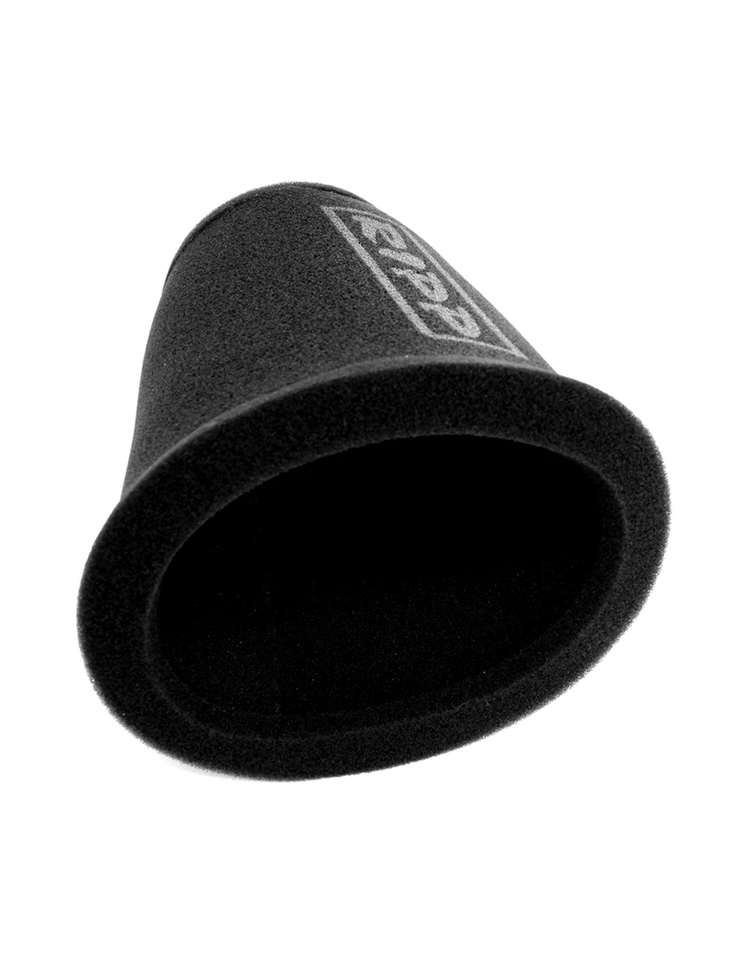 RIPP Pre-Filter Side