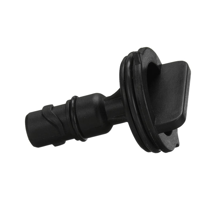 OEM Replacement PCV Valve For HEMI 5.7L V8