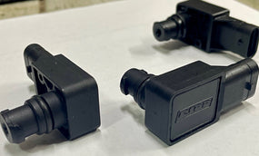 RIPP 2.0 Bar MAP Sensor main