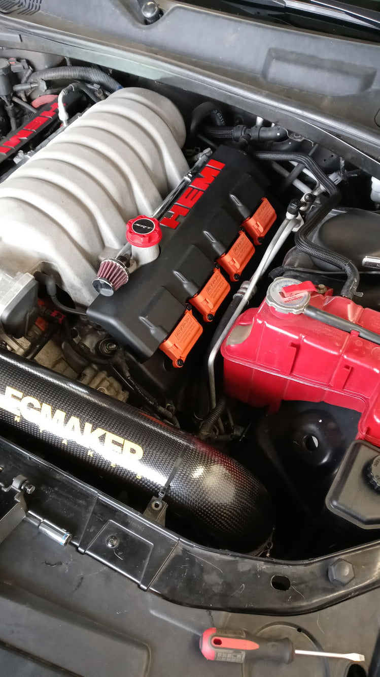 HEMI High Performance Coil Packs 2005-2024