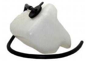 RIPP Replacement Coolant Reservoir main