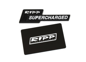 $50 Gift Card Package main