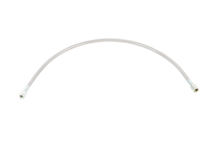 Oil Drain Hose For All RIPP Superchargers