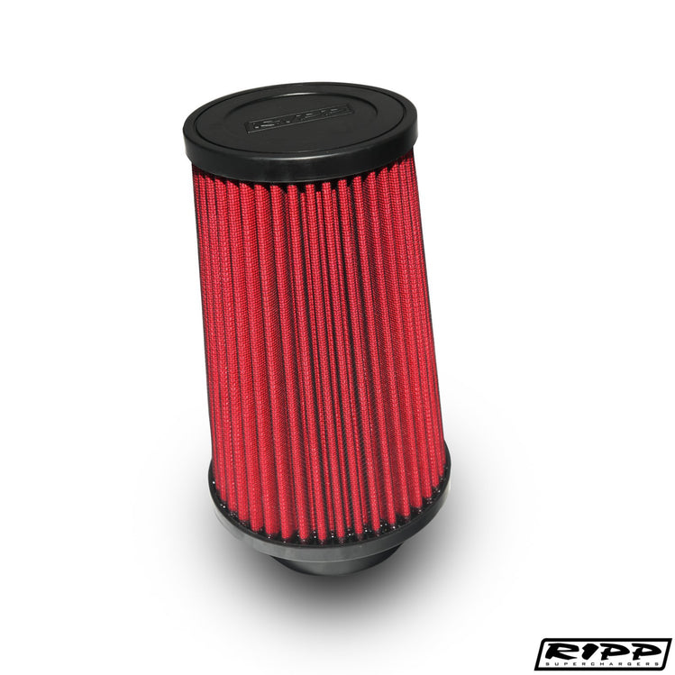 Replacement Air Filters for RIPP Supercharged Vehicles