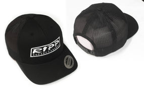RIPP Snapback Trucker Hat main