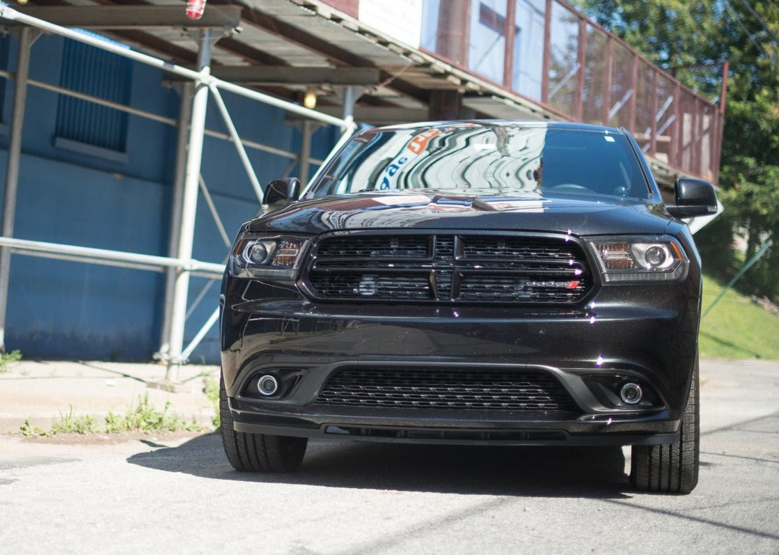 Engine Swap Dodge Durango Forum