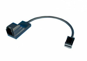 HP Tuners 2018+ Smart Access Cable main