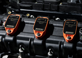 2019+ 5th Gen RAM 1500 3.6L High Performance Coil Packs main