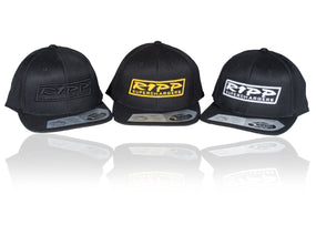 RIPP Snap Back Hat main