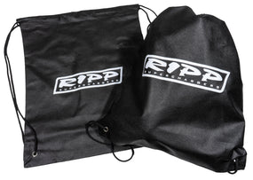 Drawstring Backpack main