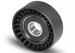 Replacement factory Idler Pulley 3.6 Pentastar main