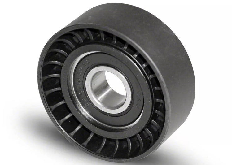 Replacement factory Idler Pulley 3.6L V6 Pentastar