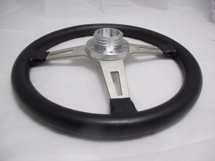 RIPP Thrustmaster HUB Adapter