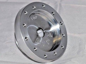 RIPP Thrustmaster HUB Adapter main