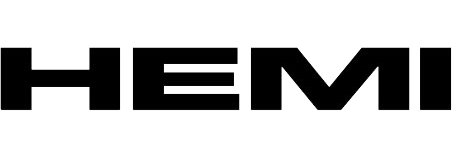 HEMI Bundle Qualifiers
