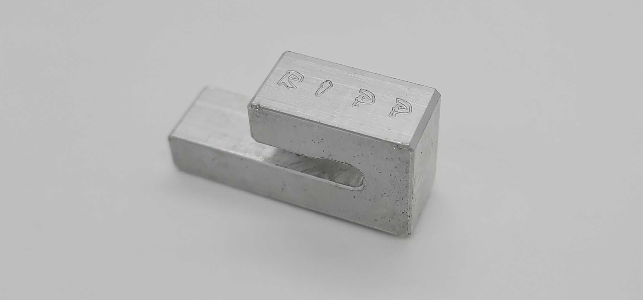 MaxFlow Bypass Valve Silencer