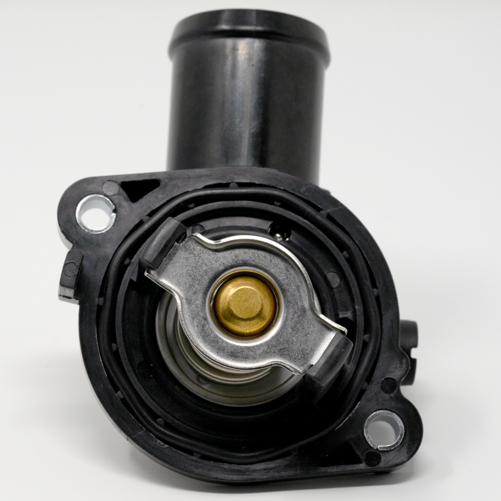 3RG Termostato Refrigerante 85°C Adatto Per BMW 3 3RG Termostato Refrigerante 85°C Adatto Per BMW 3