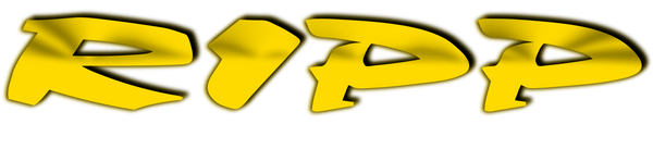 rippmods logo