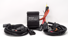 2015-2022 Charger 5.7L Fuel Pump Amplifier Kit + Harness main