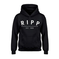 Merch collection